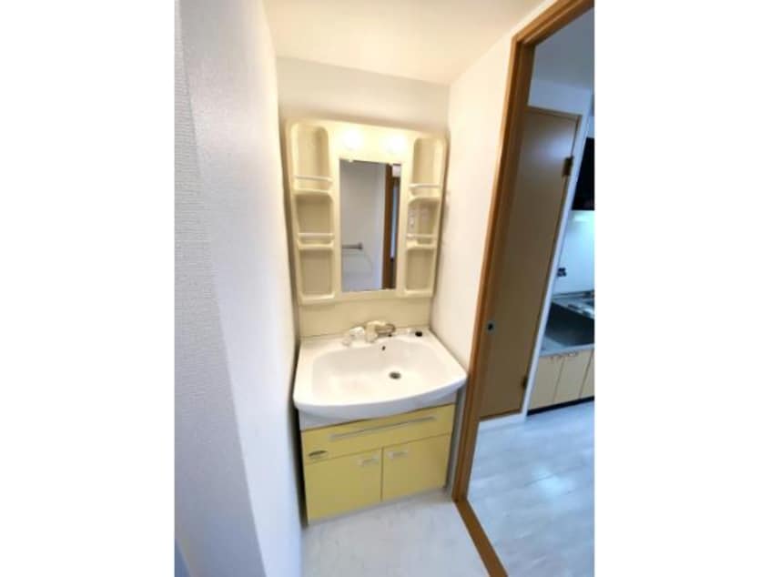  クレッシェンドKJ