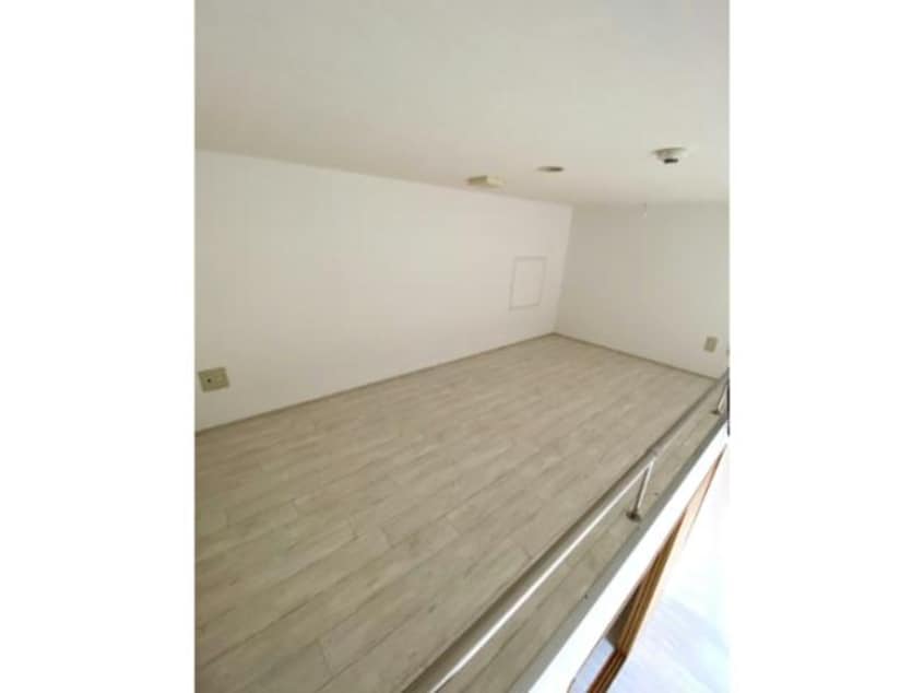 ロフト クレッシェンドKJ