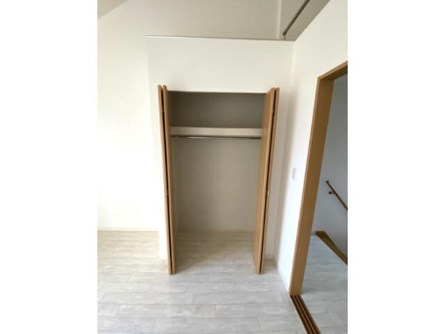  クレッシェンドKJ