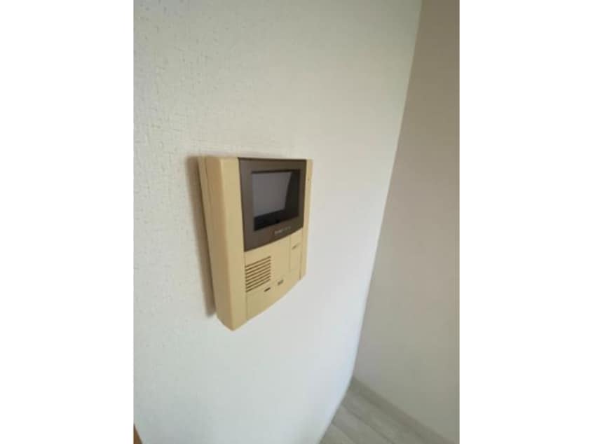  クレッシェンドKJ