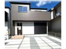 姫路市西今宿6丁目戸建の外観