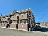 グラン　アウローラⅠ