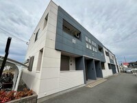サンコート北在家