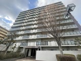 グレーシィ加古川
