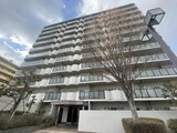 グレーシィ加古川
