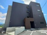 アプローズ加古川