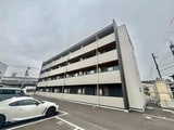 シェリル加古川