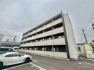 シェリル加古川の外観