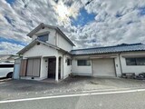 御立東戸建て1丁目12-5