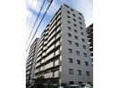 エンブレイス姫路市役所南の外観