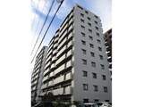 エンブレイス姫路市役所南