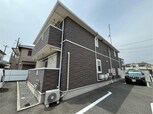 エザンステリトワールブリエ