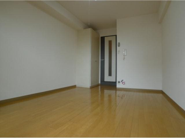  サンロード・スクエア・ショウワ