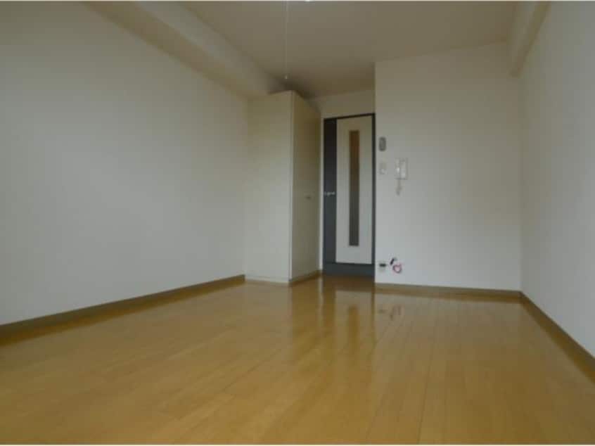  サンロード・スクエア・ショウワ