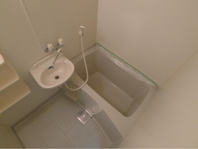  サンロード・スクエア・ショウワ