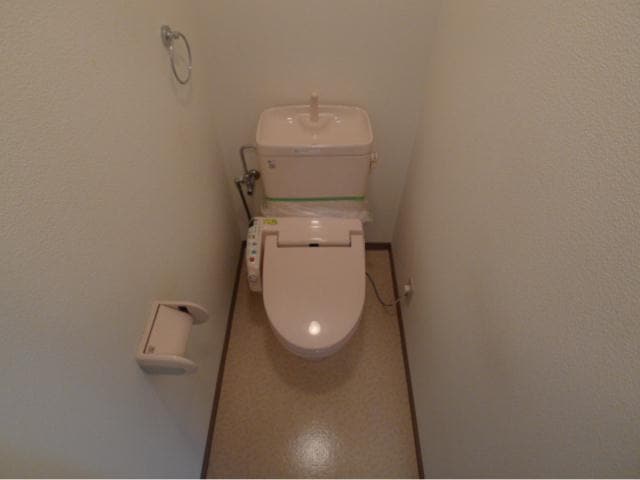  サンロード・スクエア・ショウワ