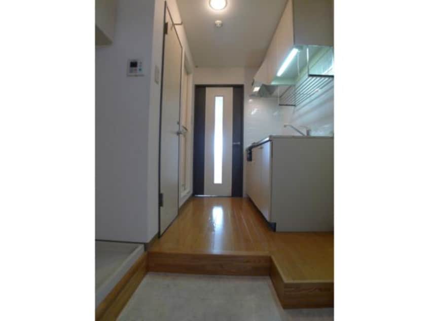  サンロード・スクエア・ショウワ