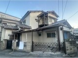 伊伝居貸戸建