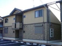 ウィルモア朝日　A