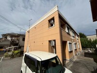 パームタウン