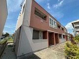 ひまわりⅠ