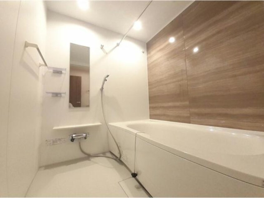  メルフローレンスⅡ