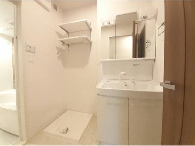  メルフローレンスⅡ