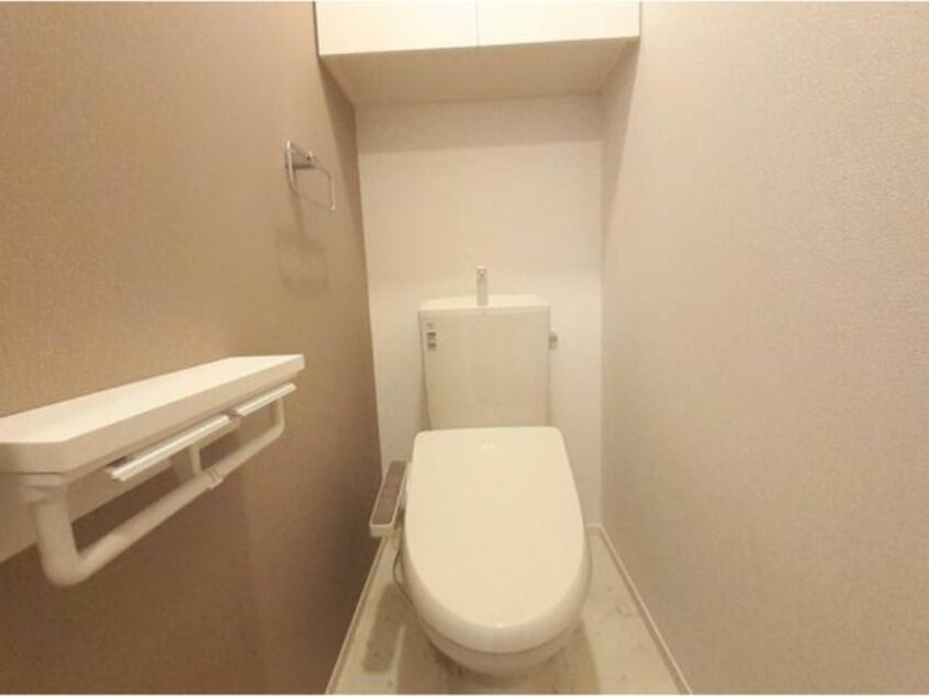  メルフローレンスⅡ