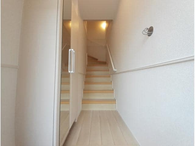  メルフローレンスⅡ