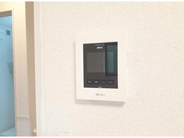  メルフローレンスⅡ