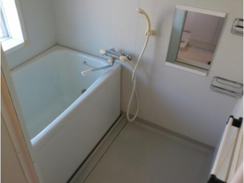  チェリーカーサ1番館