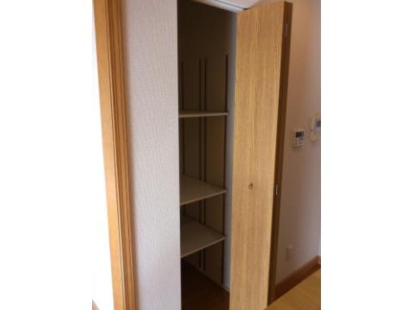  チェリーカーサ1番館