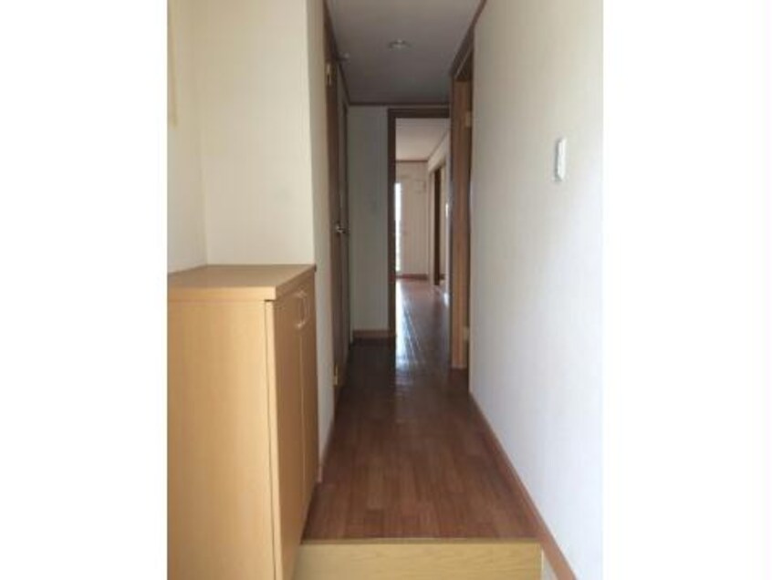  チェリーカーサ1番館