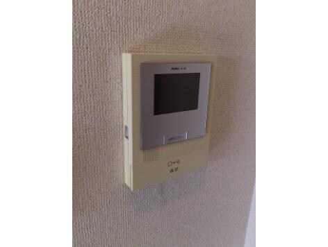  チェリーカーサ1番館