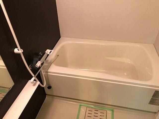  グランビア