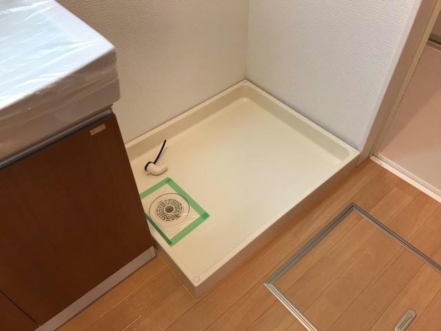  グランビア