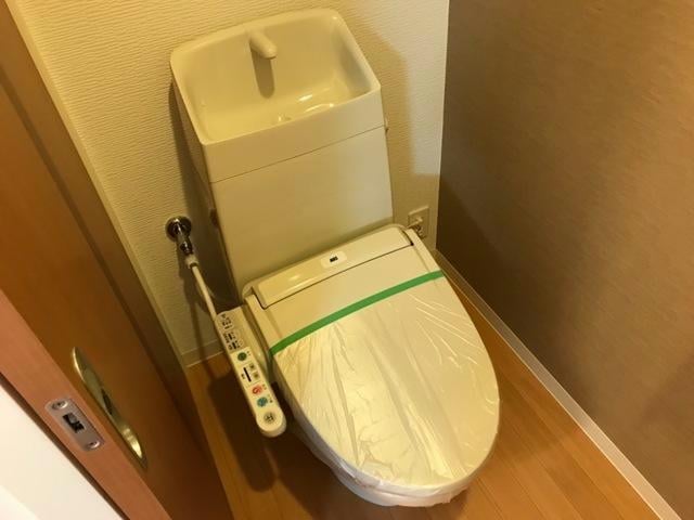  グランビア