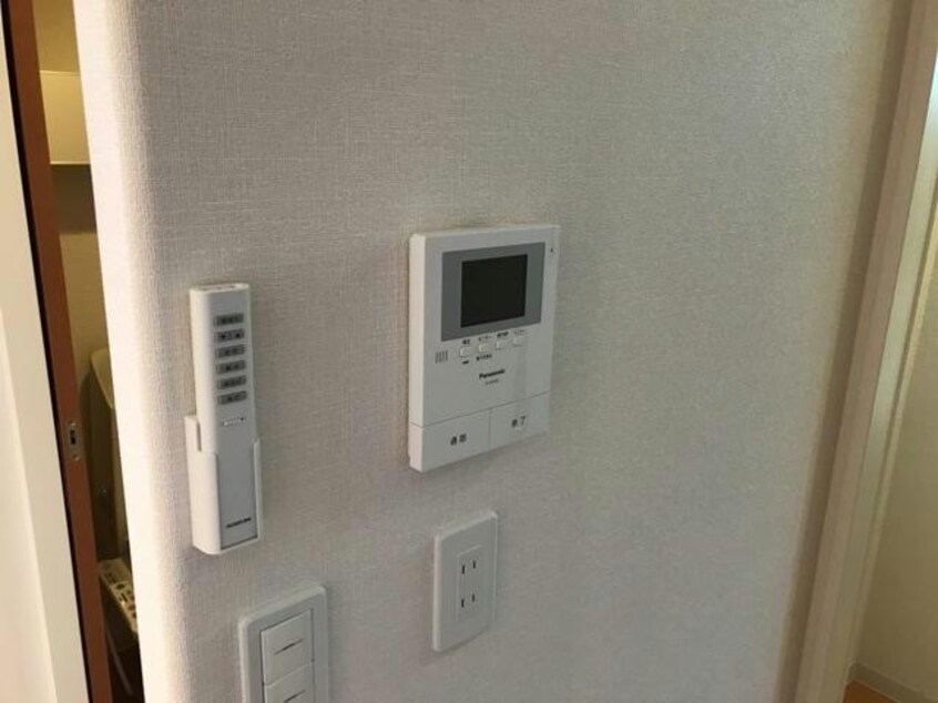  グランビア