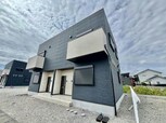 オーシャンコート北今宿Ｂ棟