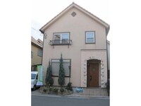 加古川市平岡町高畑貸家