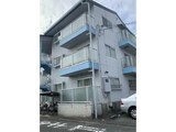 ニードルコート