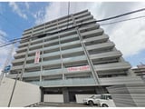 グラジオ元町プレミアム