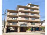 リベール姫路岡町