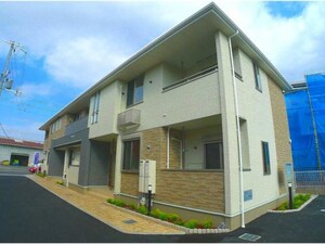 グランデ　ラソⅠ