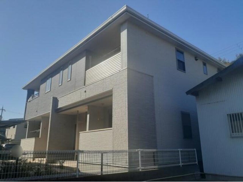  Modessa高砂