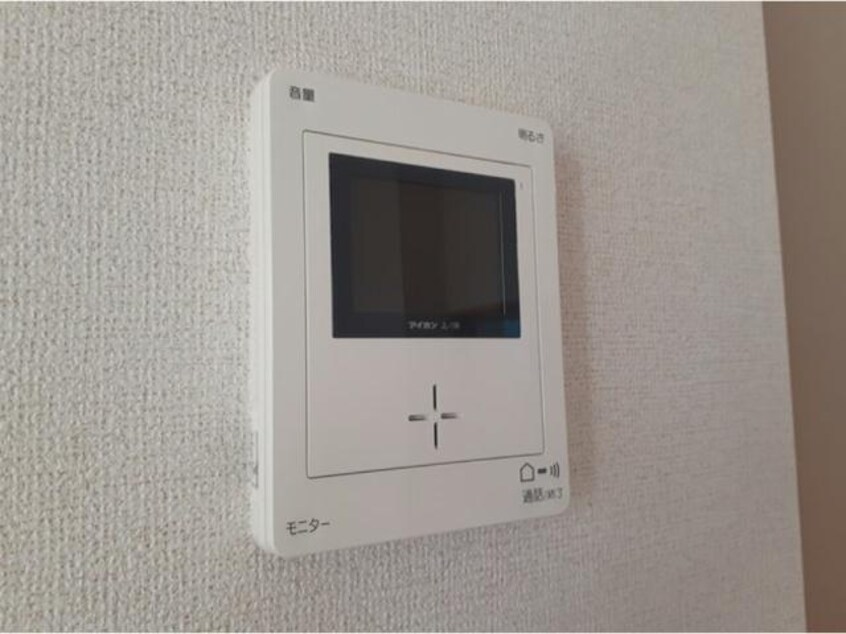  Modessa高砂