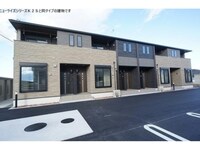 カミーノ　オタンタトレ　Ⅱ