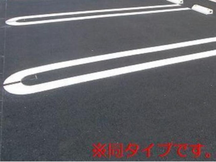  メゾン・ヴェルテ