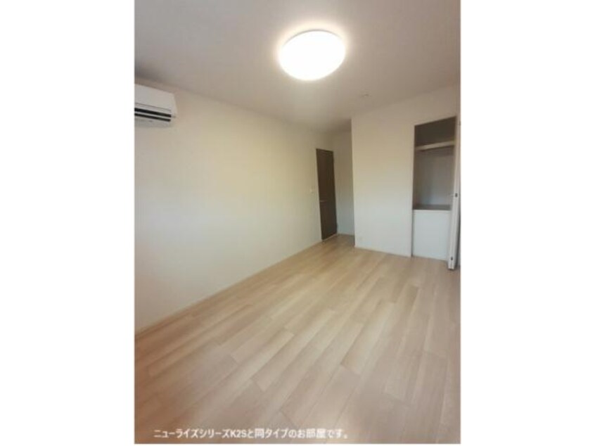  メゾン・ヴェルテ