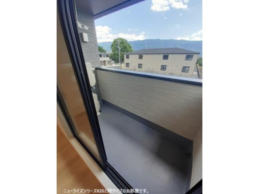  メゾン・ヴェルテ